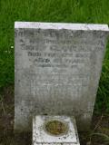 image of grave number 237593